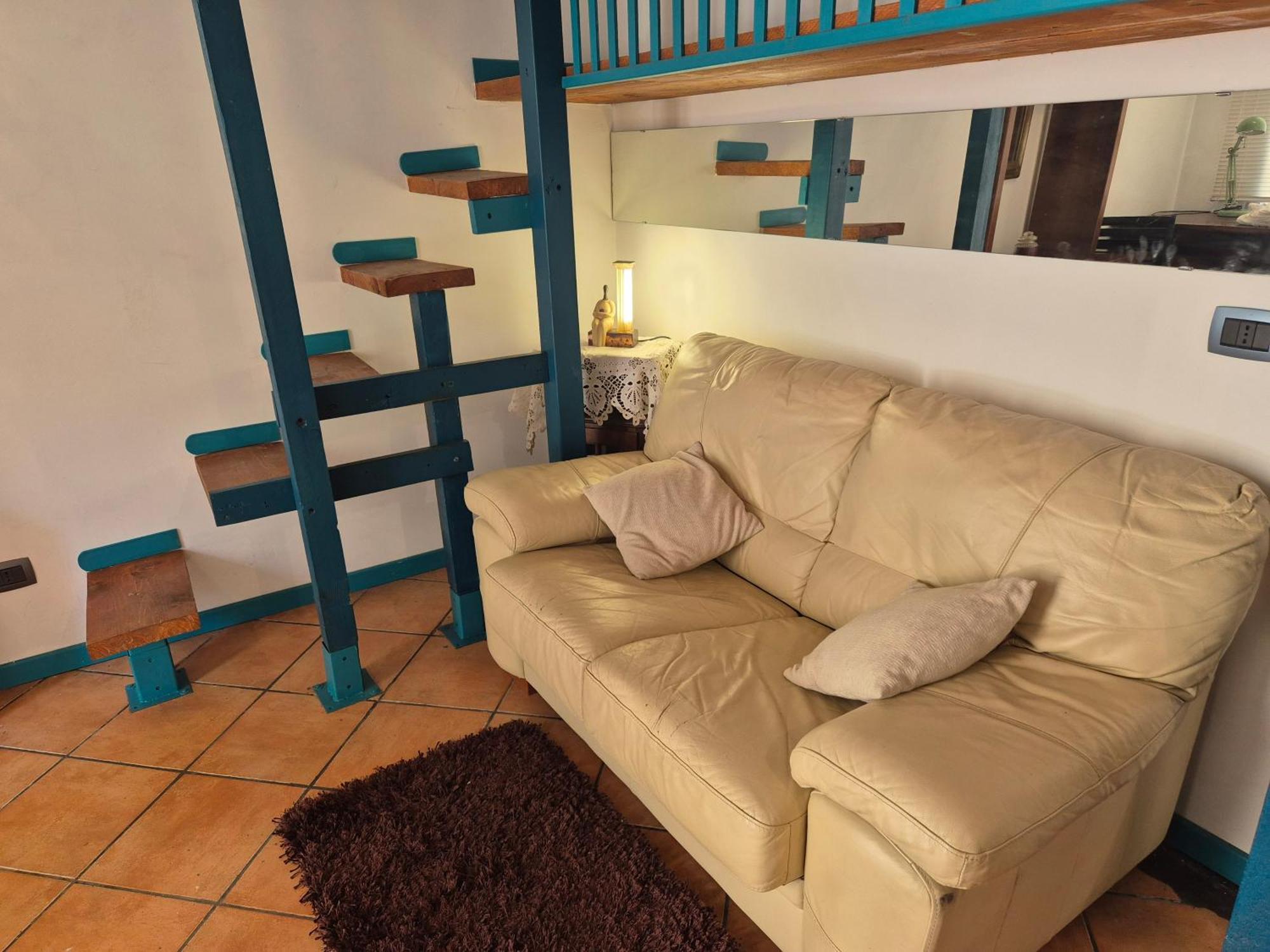 Mithra Hosting Otel Roma Dış mekan fotoğraf