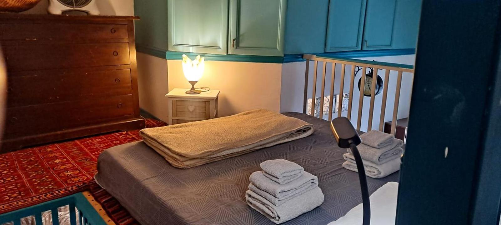 Mithra Hosting Otel Roma Dış mekan fotoğraf