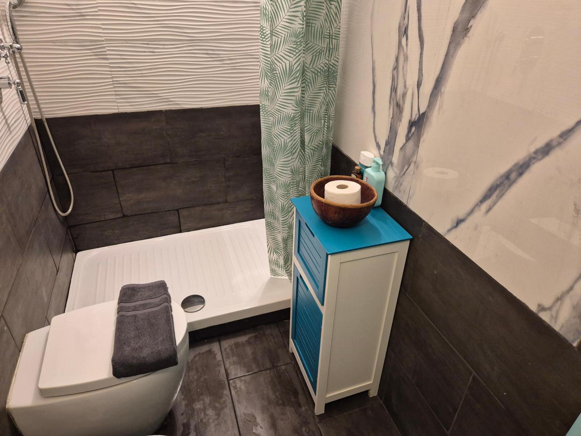 Mithra Hosting Otel Roma Dış mekan fotoğraf